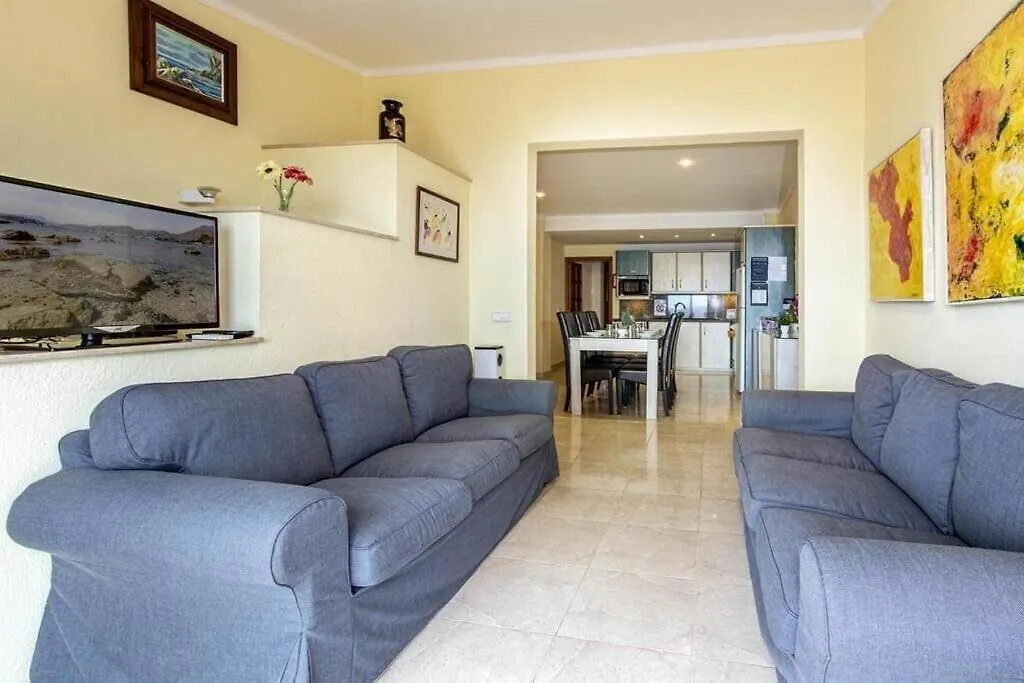 Fabulous Apartment With Beach Views In Puerto Pollensa By Renthousing 0*, بورت دي بوينسا
